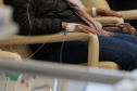Paraná é o primeiro estado do Brasil a usar IA da Google para ajudar médicos no tratamento do câncer