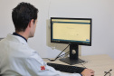 Paraná é o primeiro estado do Brasil a usar IA da Google para ajudar médicos no tratamento do câncer