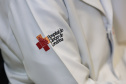 Paraná é o primeiro estado do Brasil a usar IA da Google para ajudar médicos no tratamento do câncer