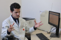Paraná é o primeiro estado do Brasil a usar IA da Google para ajudar médicos no tratamento do câncer