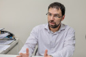 Paraná é o primeiro estado do Brasil a usar IA da Google para ajudar médicos no tratamento do câncer