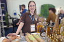 Estado divulga destinos, gastronomia e serviços turísticos durante o FITCataratas