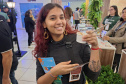 Gastronomia do Paraná rouba a cena e conquista paladar de turistas no FITCataratas