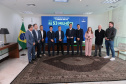 LIBERAÇÃO RECURSOS MUNICÍPIOS