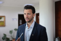 LIBERAÇÃO RECURSOS MUNICÍPIOS