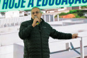 EVENTO EDUCAÇÃO GOV