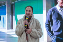 EVENTO EDUCAÇÃO GOV