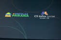 EVENTO EDUCAÇÃO GOV