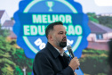 EVENTO EDUCAÇÃO GOV