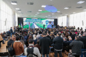 EVENTO EDUCAÇÃO GOV