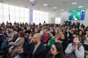 EVENTO EDUCAÇÃO GOV