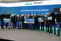 EVENTO EDUCAÇÃO GOV