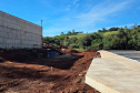 Sanepar implanta sistema completo de esgotamento sanitário em Rio Bom