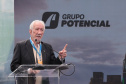 ENTREGA CAMINHÕES VOLVO