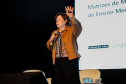 Educação realiza Seminário de Formação para o Enem 2026