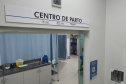 Hospital Regional do Norte Pioneiro completa 20 anos como referência em atendimento para 22 municípios