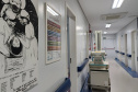 Hospital Regional do Norte Pioneiro completa 20 anos como referência em atendimento para 22 municípios