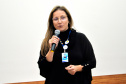 Com 41 equipes, Conecta & Transforma inicia jornada aberta de inovação inédita no Centro-Sul