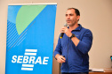 Com 41 equipes, Conecta & Transforma inicia jornada aberta de inovação inédita no Centro-Sul
