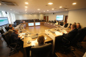 Paraná investe 15% do orçamento em saúde e supera mínimo constitucional no primeiro quadrimestre