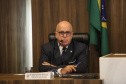 Paraná investe 15% do orçamento em saúde e supera mínimo constitucional no primeiro quadrimestre
