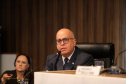 Paraná investe 15% do orçamento em saúde e supera mínimo constitucional no primeiro quadrimestre