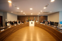 Paraná investe 15% do orçamento em saúde e supera mínimo constitucional no primeiro quadrimestre