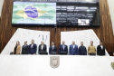 Os 130 anos da Educação Adventista no Brasil são celebrados na Assembleia Legislativa