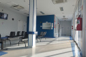 Hospital Regional do Norte Pioneiro completa 20 anos como referência em atendimento para 22 municípios