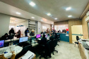 Hospital de Cornélio Procópio fortalece regionalização e amplia acesso à saúde para 230 mil moradores do Norte Pioneiro