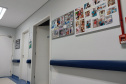 Hospital Regional do Norte Pioneiro completa 20 anos como referência em atendimento para 22 municípios