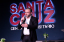 Estado apresenta projetos no 1º Simpósio Estadual de Inteligência Artifical e Qualidade de Vida