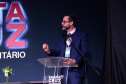 Estado apresenta projetos no 1º Simpósio Estadual de Inteligência Artifical e Qualidade de Vida
