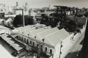 Teatro José Maria Santos comemora 28 anos e ganha documentário sobre sua história
