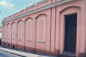 Teatro José Maria Santos comemora 28 anos e ganha documentário sobre sua história
