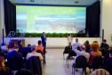 IAT - Adapta Cidades