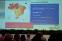 IAT - Adapta Cidades