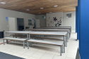 Em oito anos, Paraná investe R$ 525,7 milhões em mobiliário e moderniza mais de 2 mil escolas estaduais