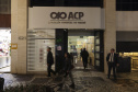 ACP