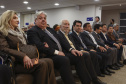 ACP