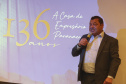 ACP