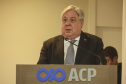 ACP