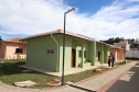 Divulgação inscrições cond. idoso de São Miguel do Iguaçu