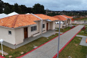 Divulgação inscrições cond. idoso de São Miguel do Iguaçu
