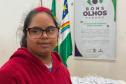 Segunda fase do Bons Olhos Paraná já supera 100 mil atendimentos em apenas 60 dias