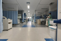 Hospital Regional do Norte Pioneiro completa 20 anos como referência em atendimento para 22 municípios