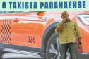 TAXI