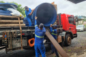 Sanepar vence Prêmio Expressão de Ecologia com programa de caixas d’água gratuitas