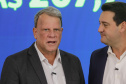 LIBERAÇÃO RECURSOS