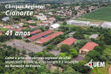 Primeiro câmpus regional da UEM comemora 41 anos na Capital do Vestuário
